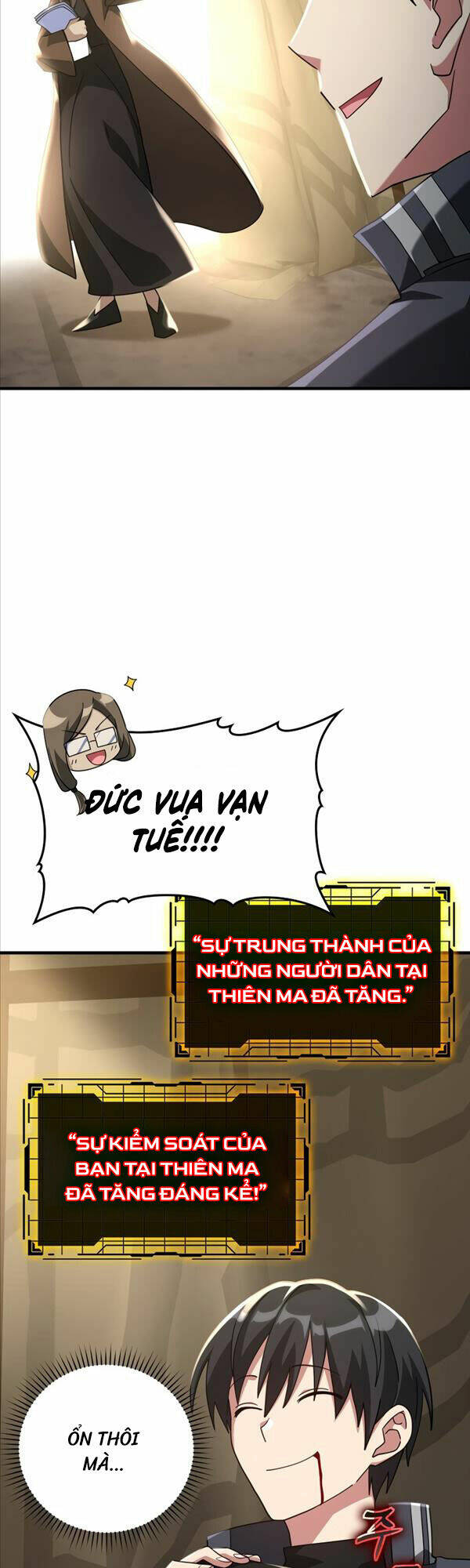 Chương 24 - Trang 9