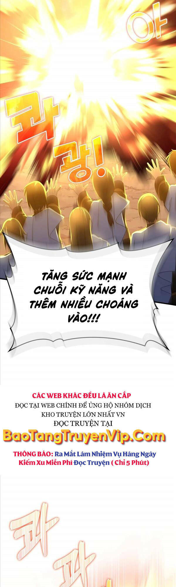 Chương 25 - Trang 3