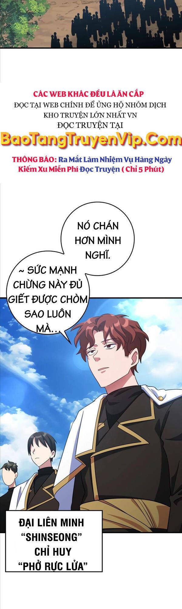 Chương 25 - Trang 9