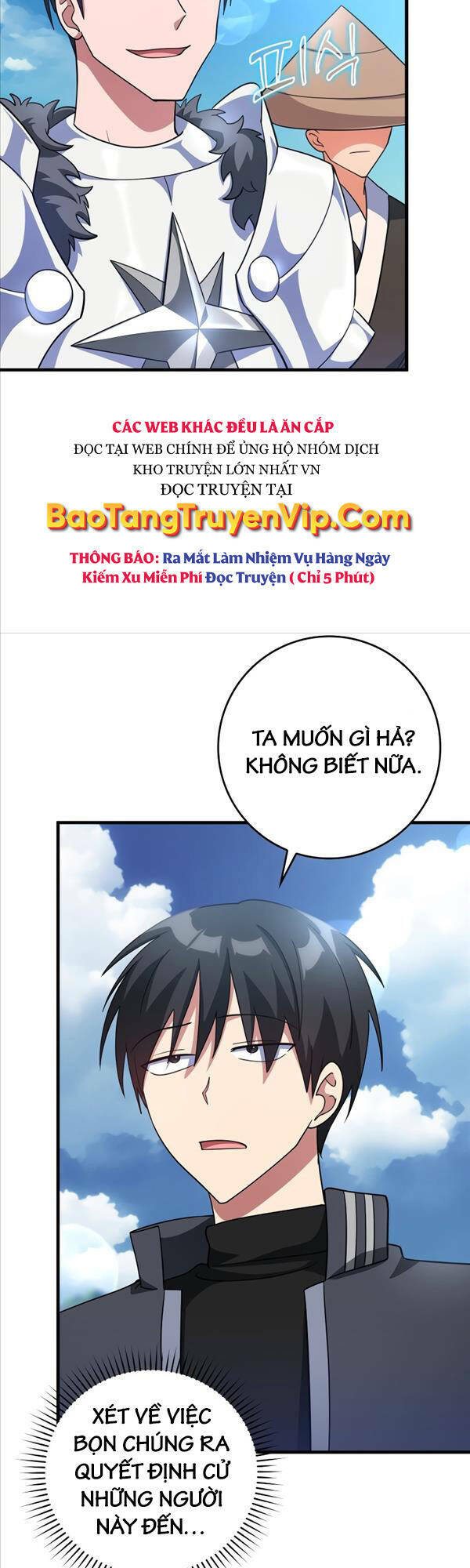Chương 26 - Trang 6