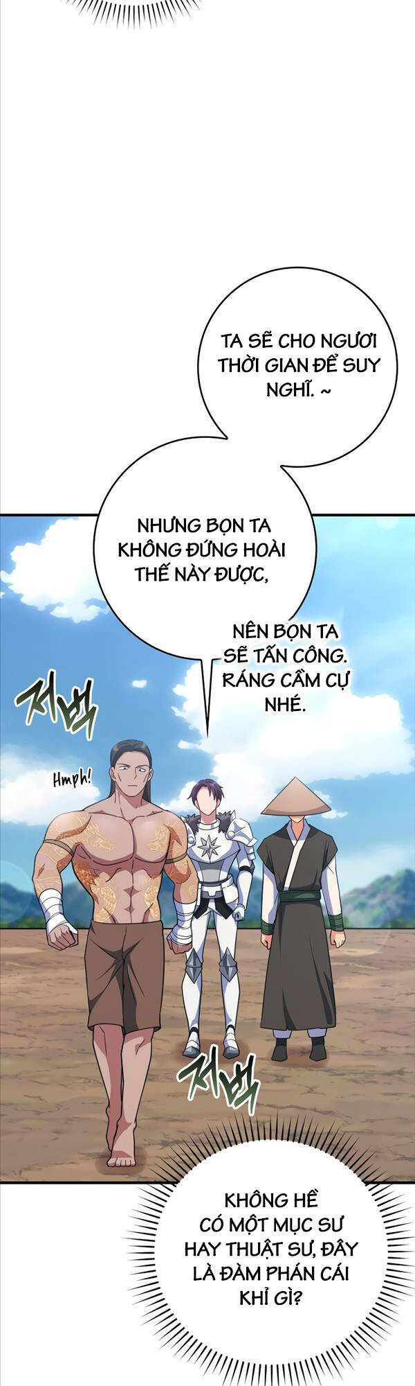 Chương 26 - Trang 7