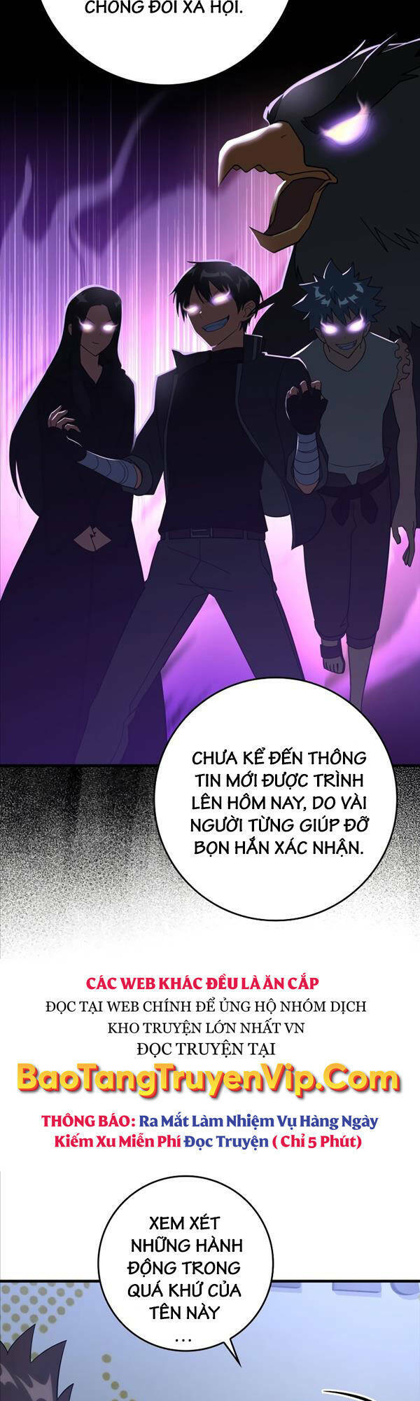 Chương 27 - Trang 40