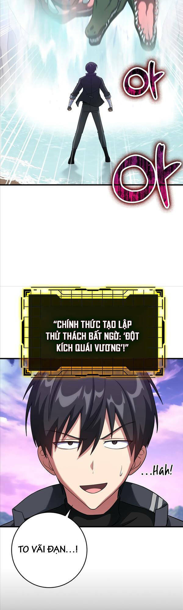 Chương 27 - Trang 6