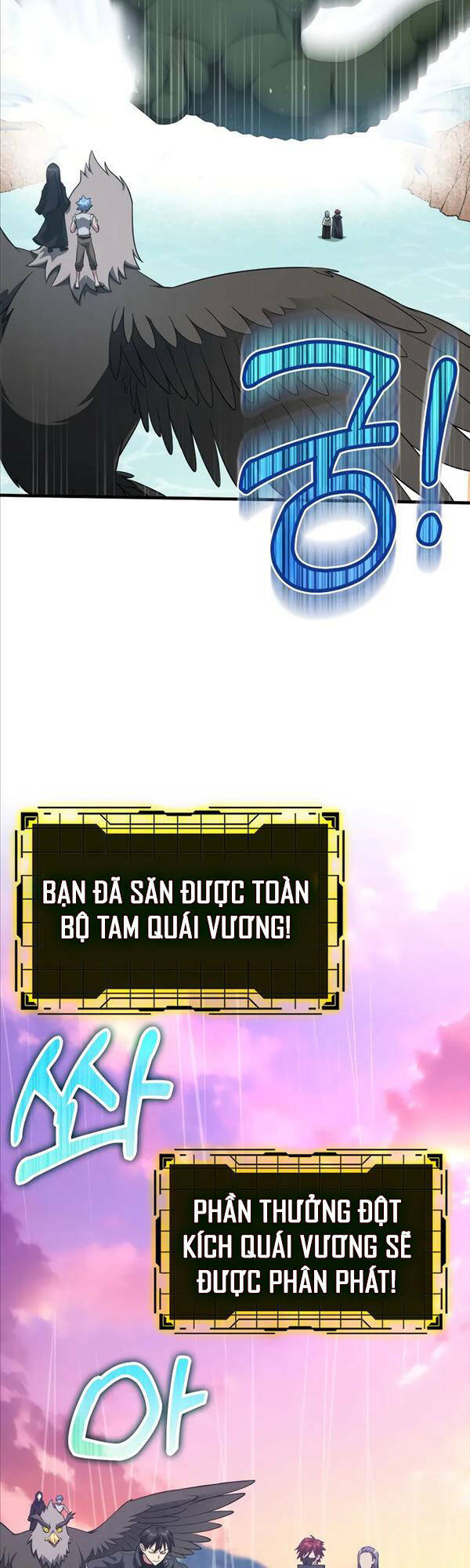 Chương 28 - Trang 4