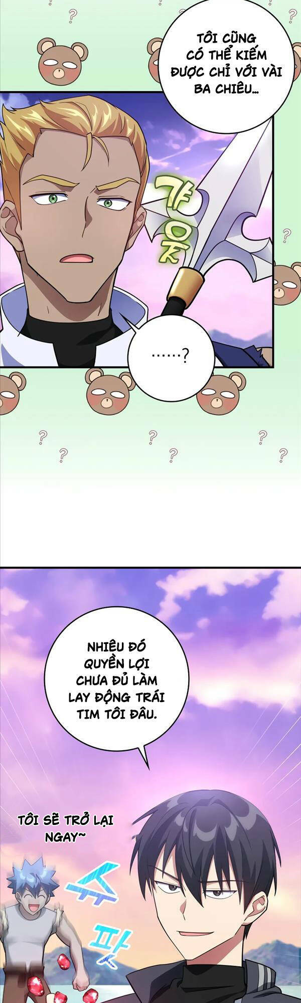 Chương 28 - Trang 33