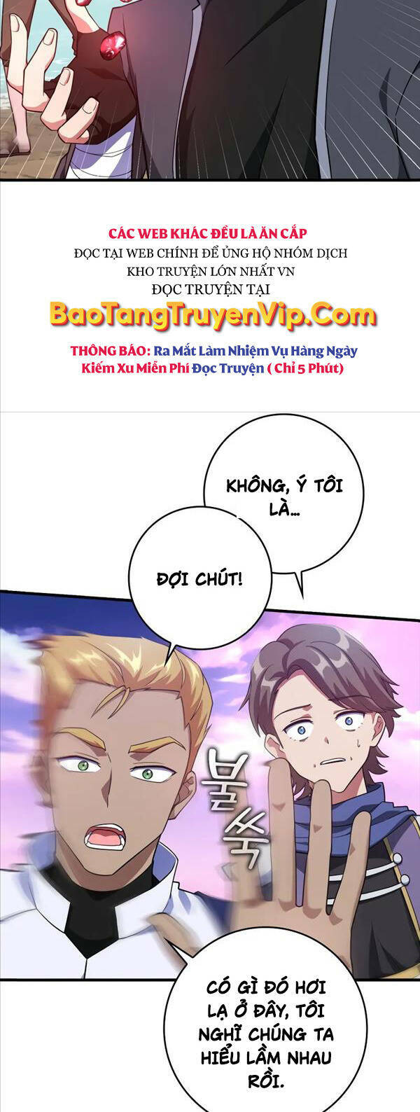 Chương 28 - Trang 34