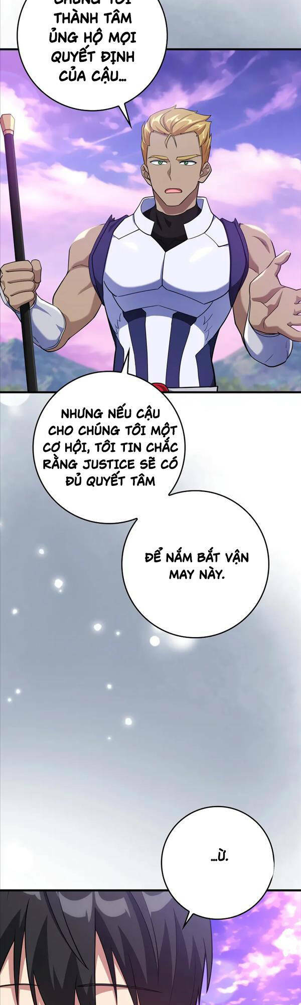 Chương 28 - Trang 40