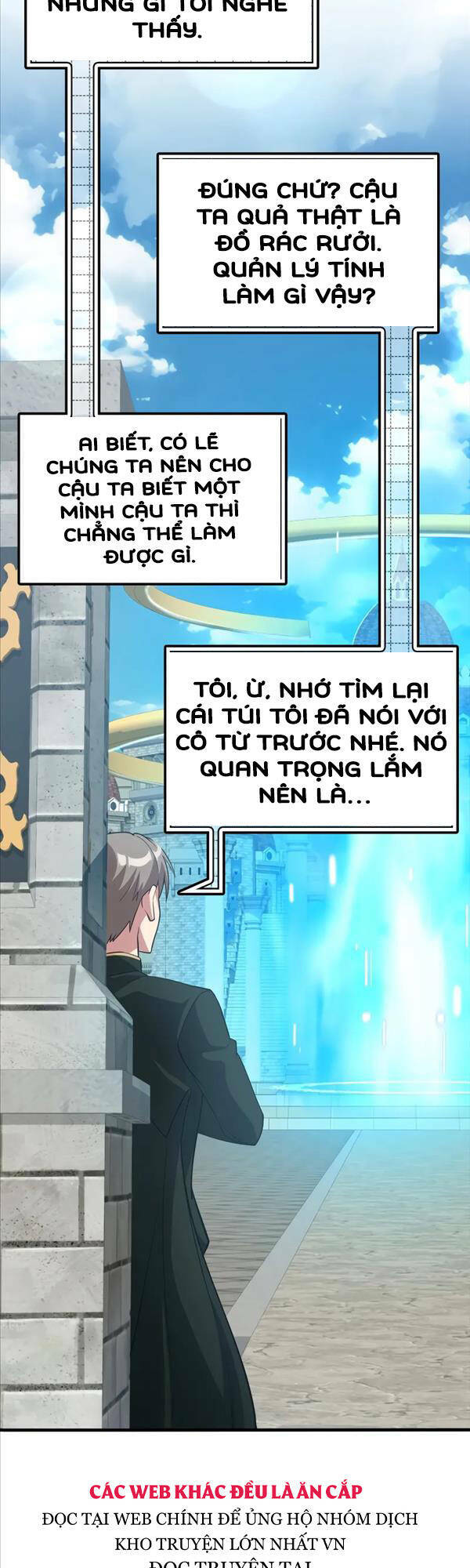 Chương 28 - Trang 46