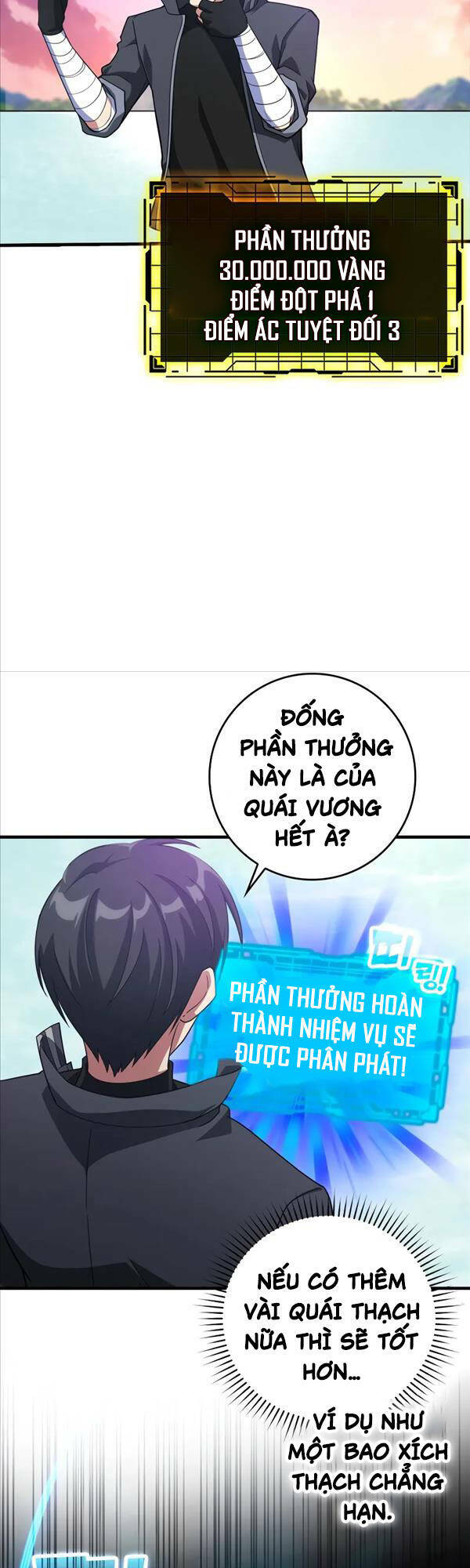 Chương 28 - Trang 6