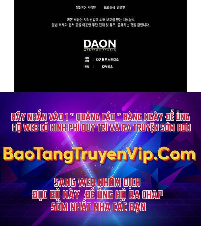 Chương 28 - Trang 56