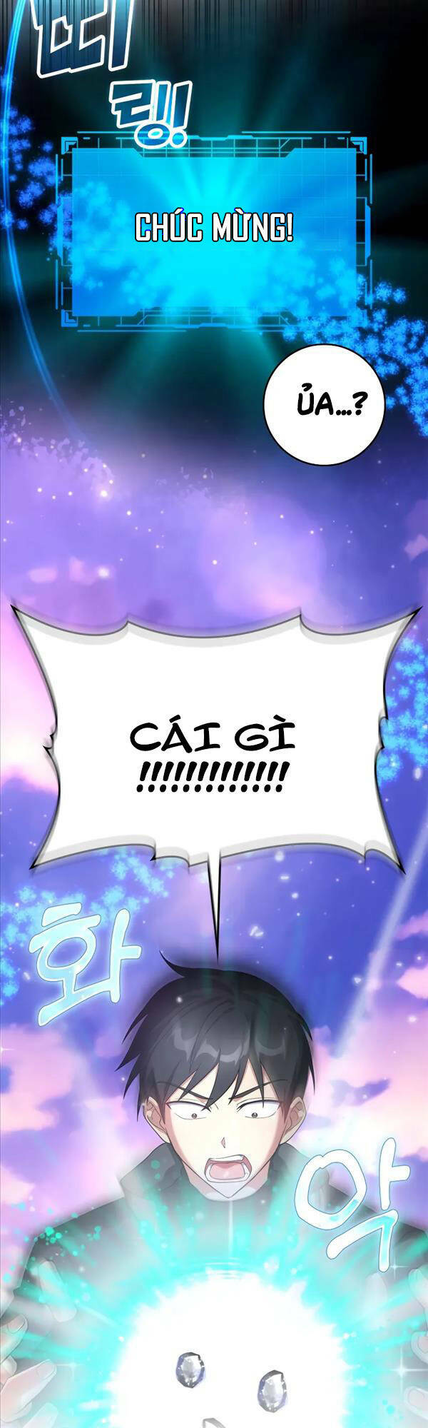 Chương 28 - Trang 7