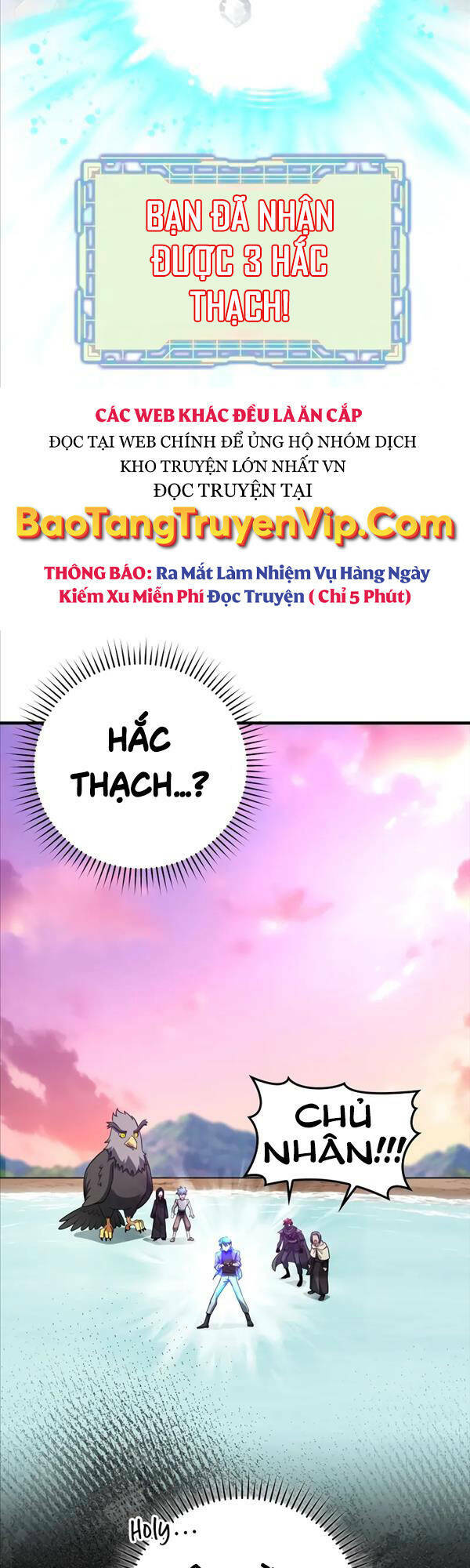 Chương 28 - Trang 8