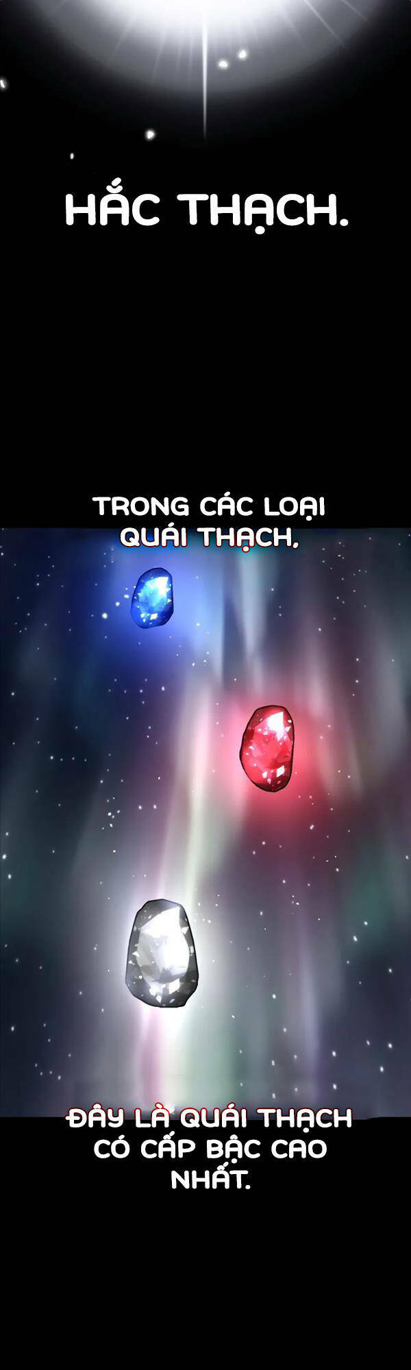 Chương 28 - Trang 10