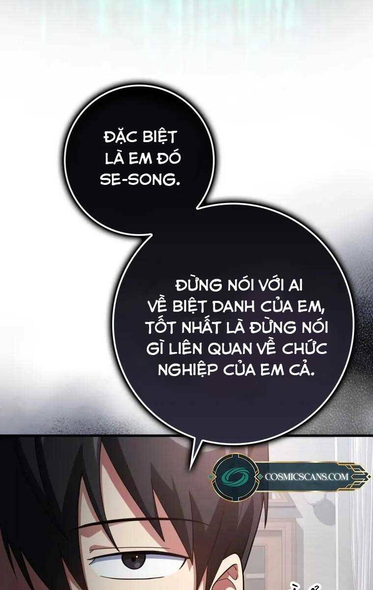 Chương 29 - Trang 21