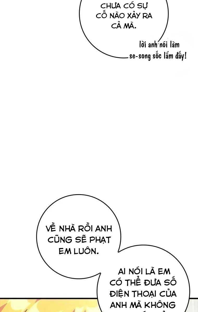 Chương 29 - Trang 25