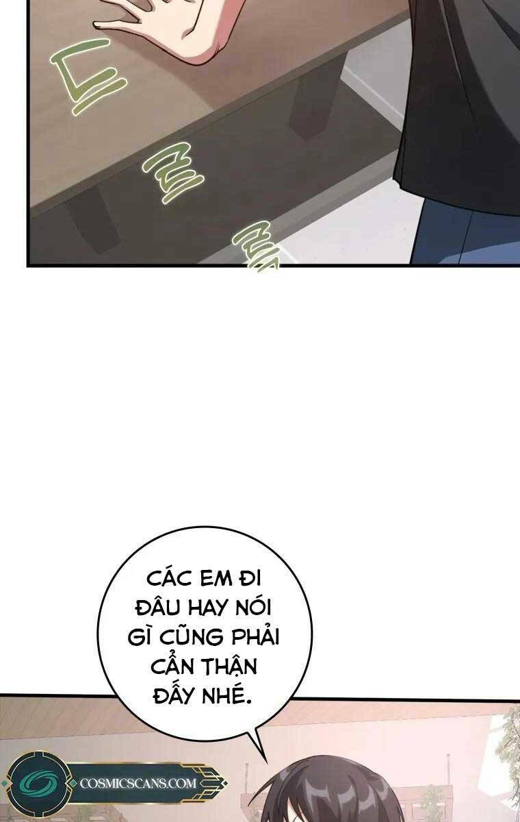 Chương 29 - Trang 29