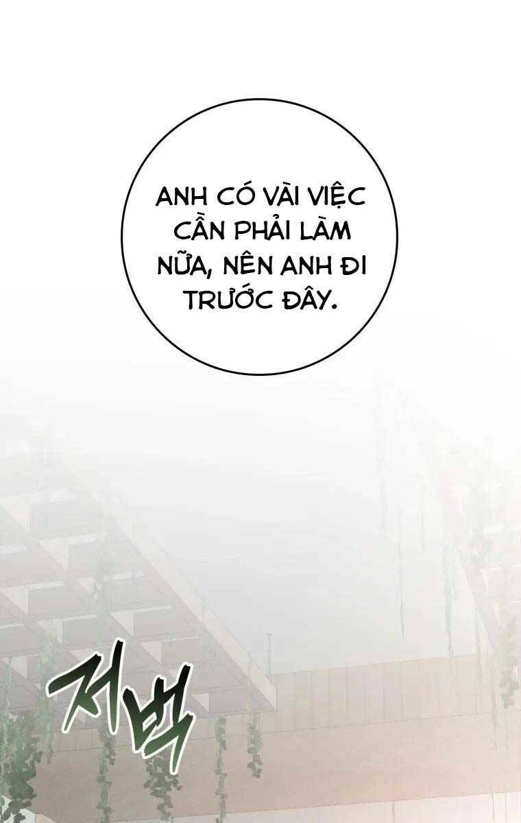 Chương 29 - Trang 31