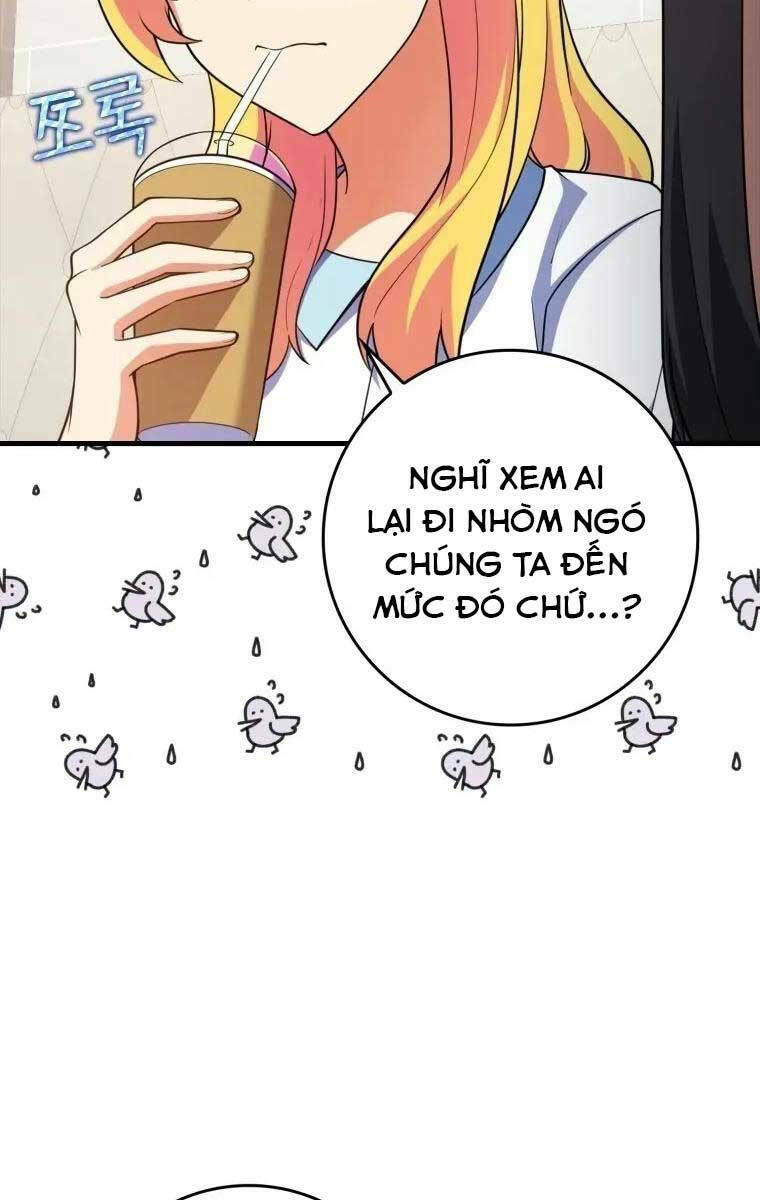 Chương 29 - Trang 34