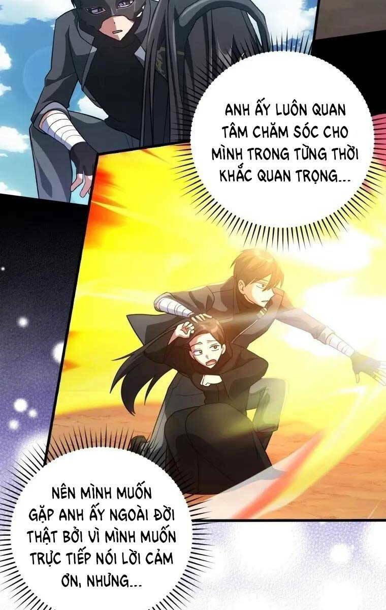 Chương 29 - Trang 37
