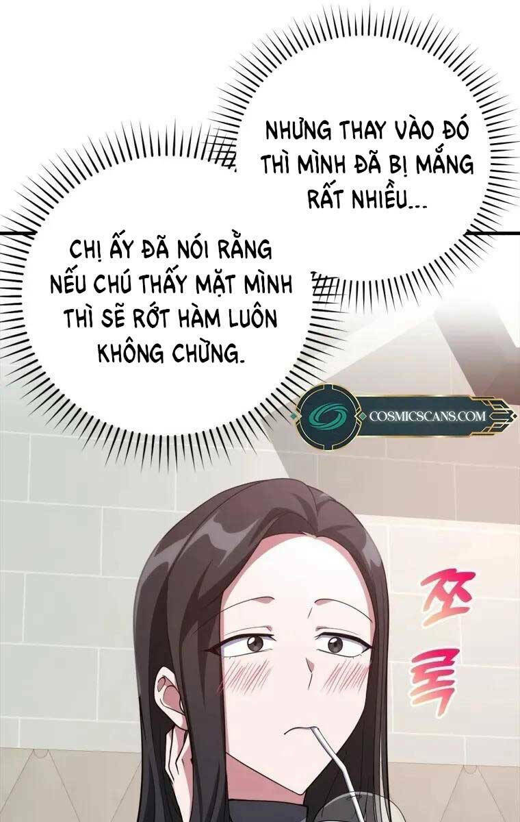 Chương 29 - Trang 39