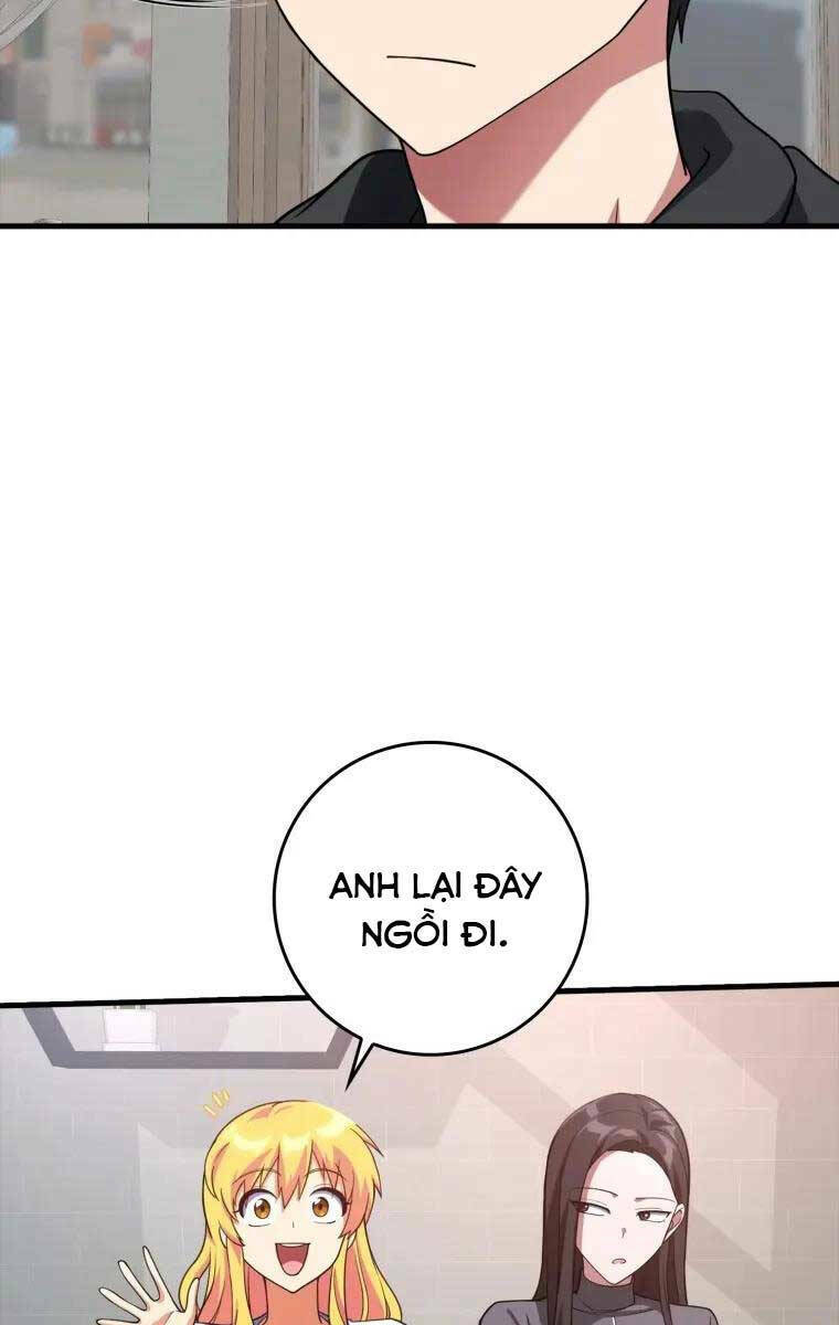 Chương 29 - Trang 5