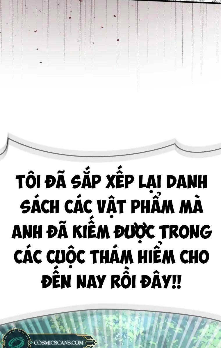 Chương 29 - Trang 42