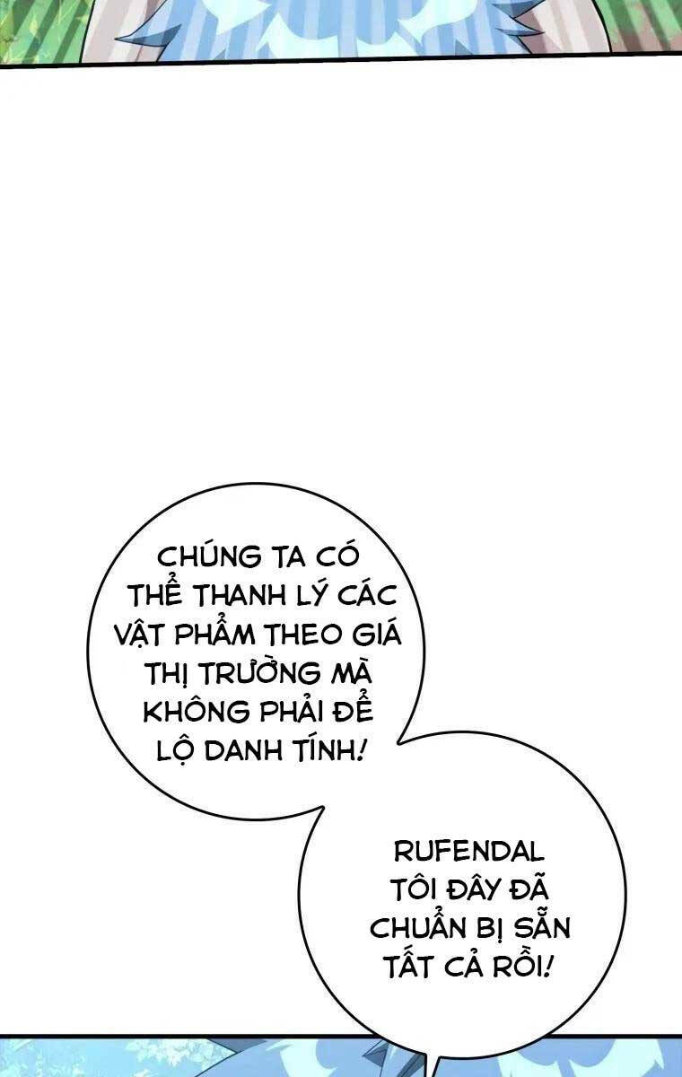 Chương 29 - Trang 44