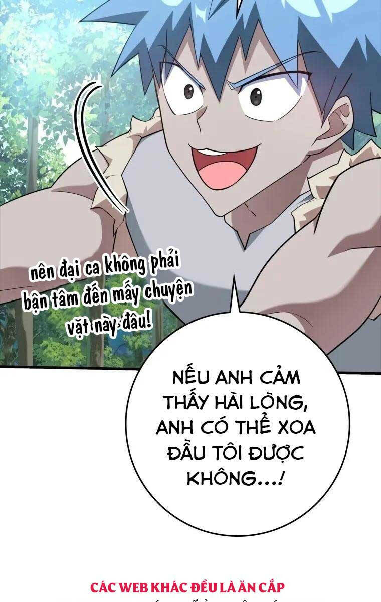 Chương 29 - Trang 45