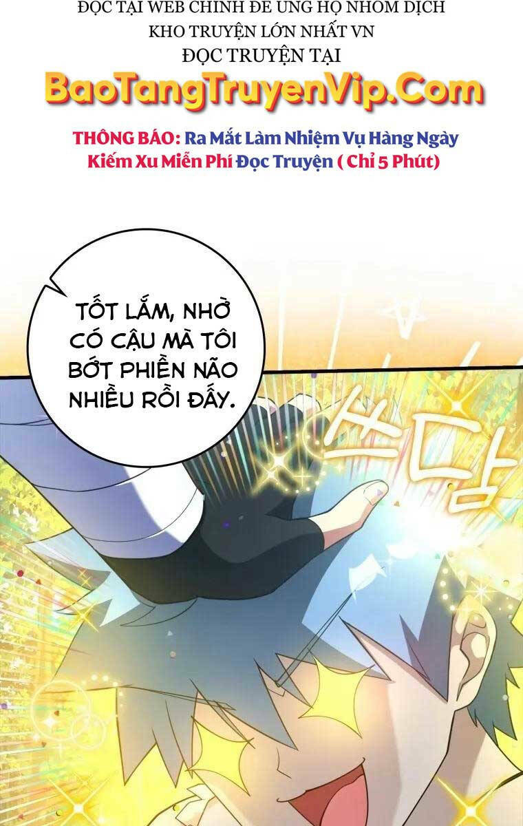 Chương 29 - Trang 46
