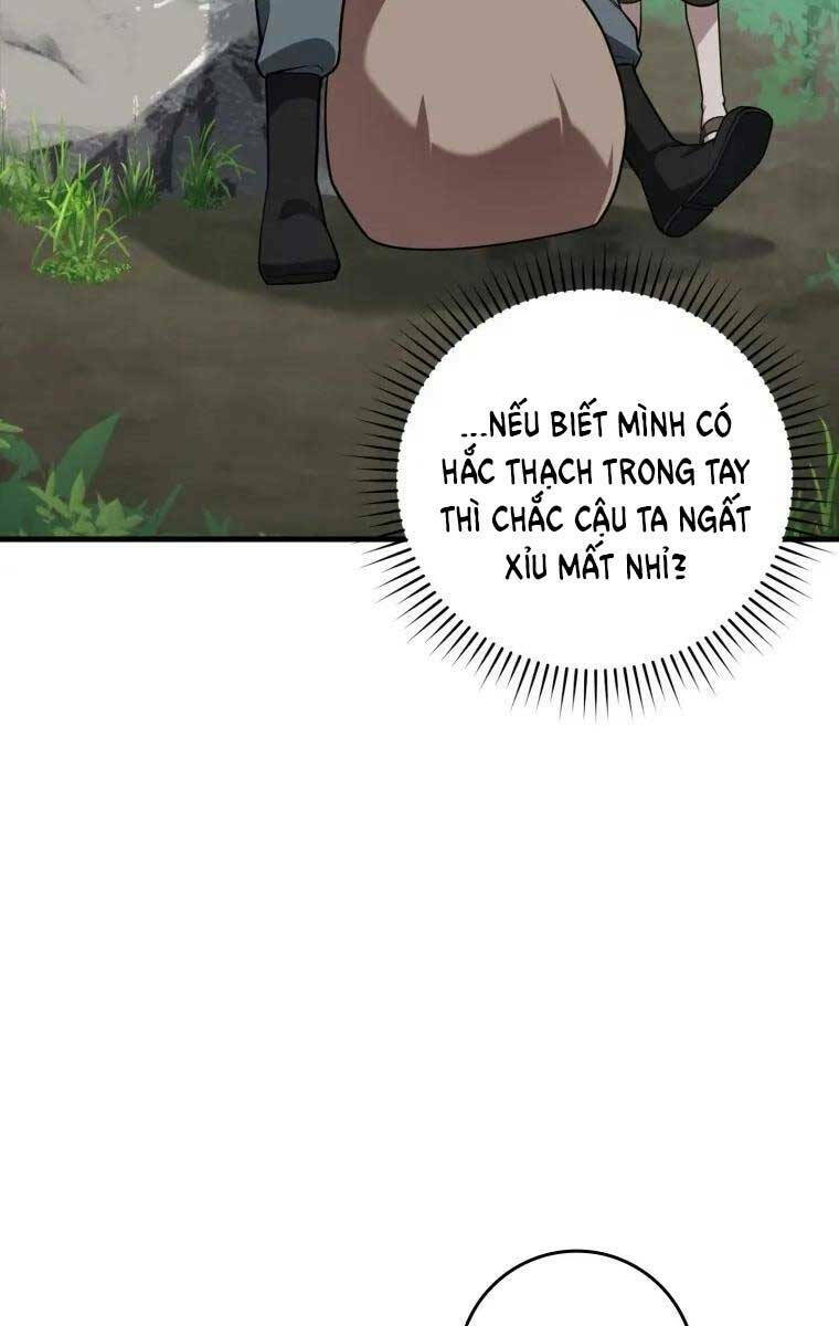 Chương 29 - Trang 49