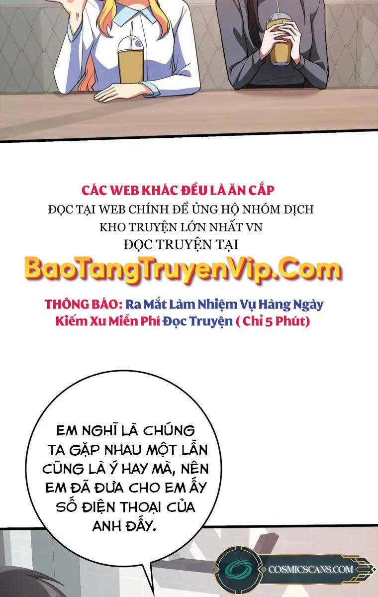 Chương 29 - Trang 6