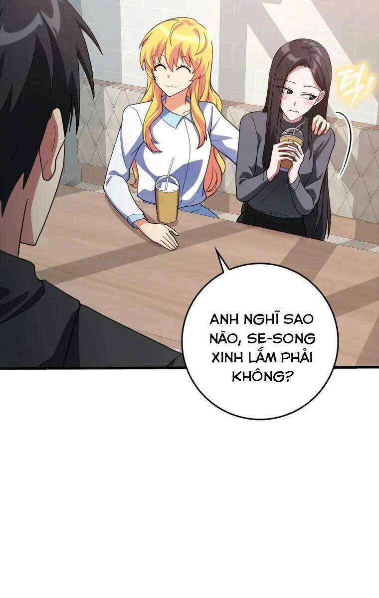 Chương 29 - Trang 7