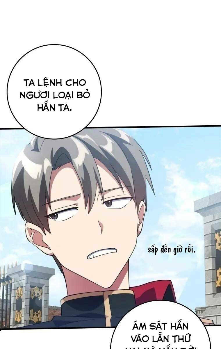 Chương 29 - Trang 62