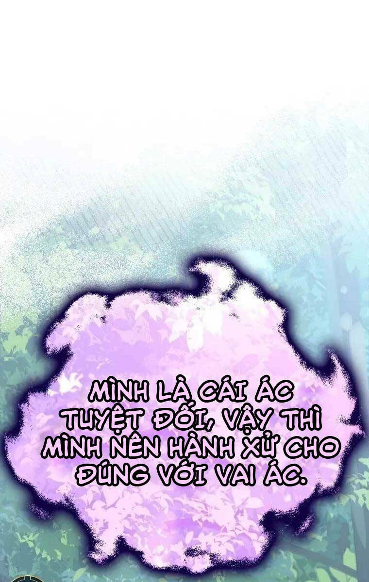 Chương 29 - Trang 65