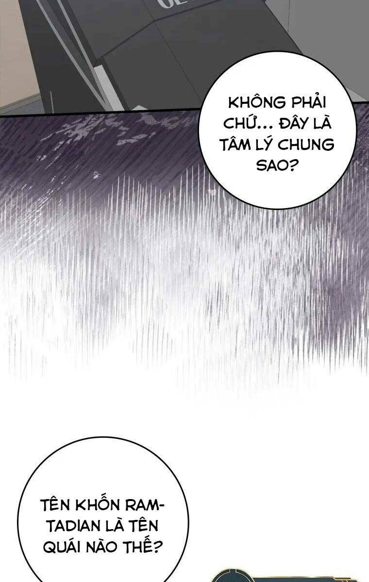 Chương 29 - Trang 69