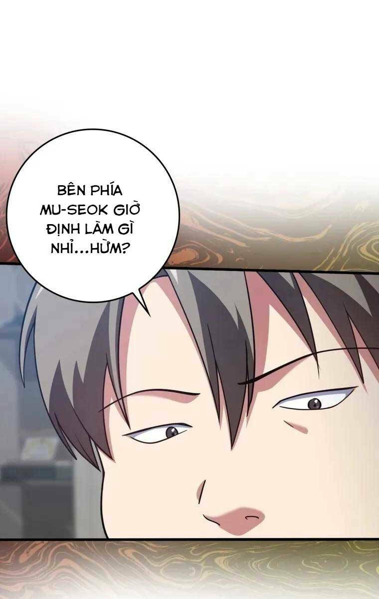 Chương 29 - Trang 72