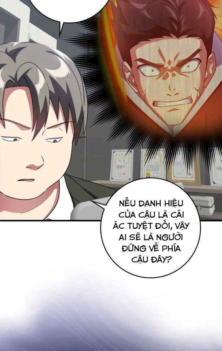 Chương 29 - Trang 80