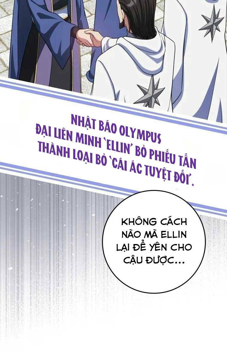 Chương 29 - Trang 83