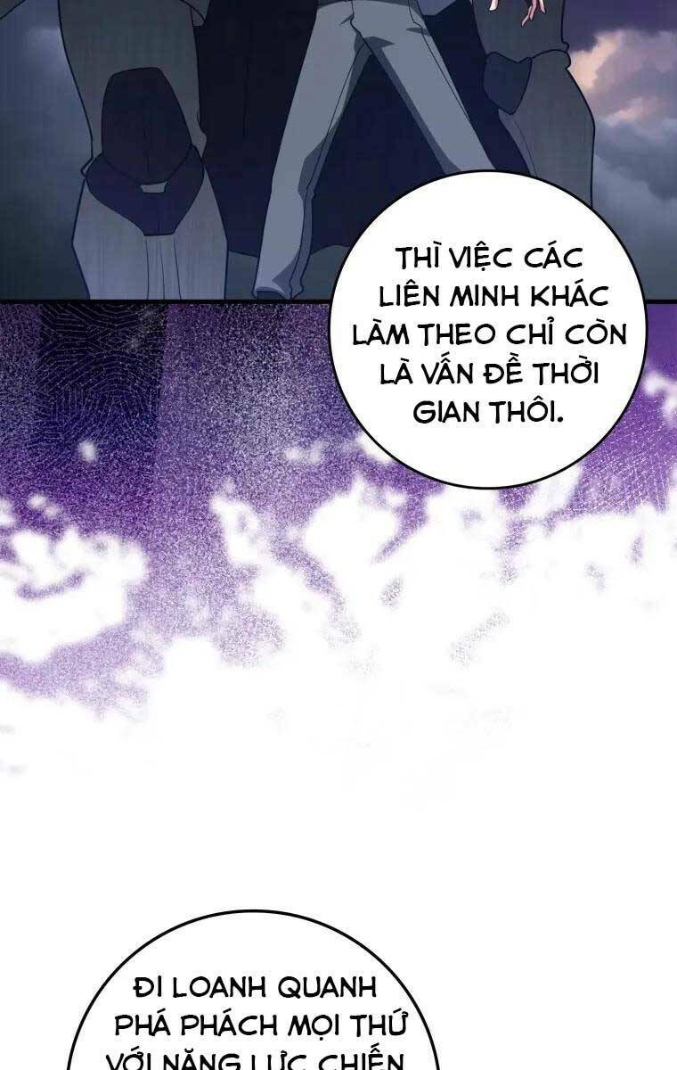 Chương 29 - Trang 85