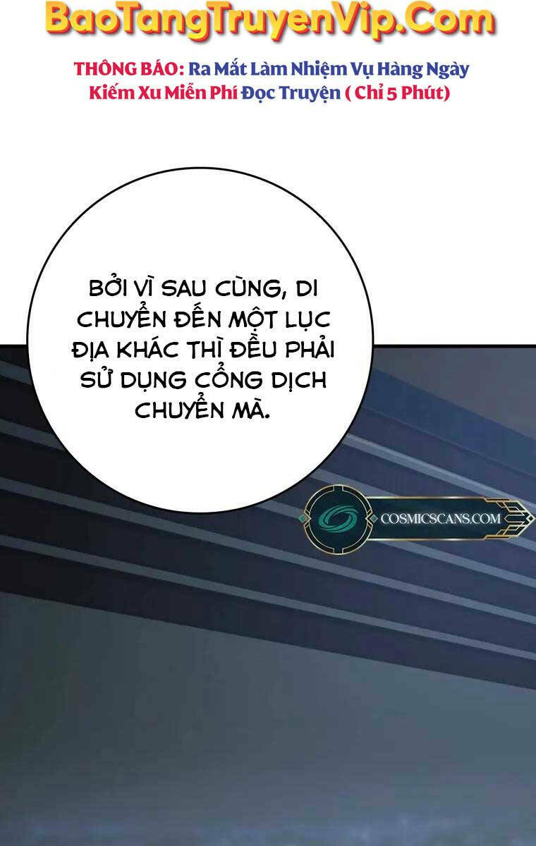 Chương 29 - Trang 87