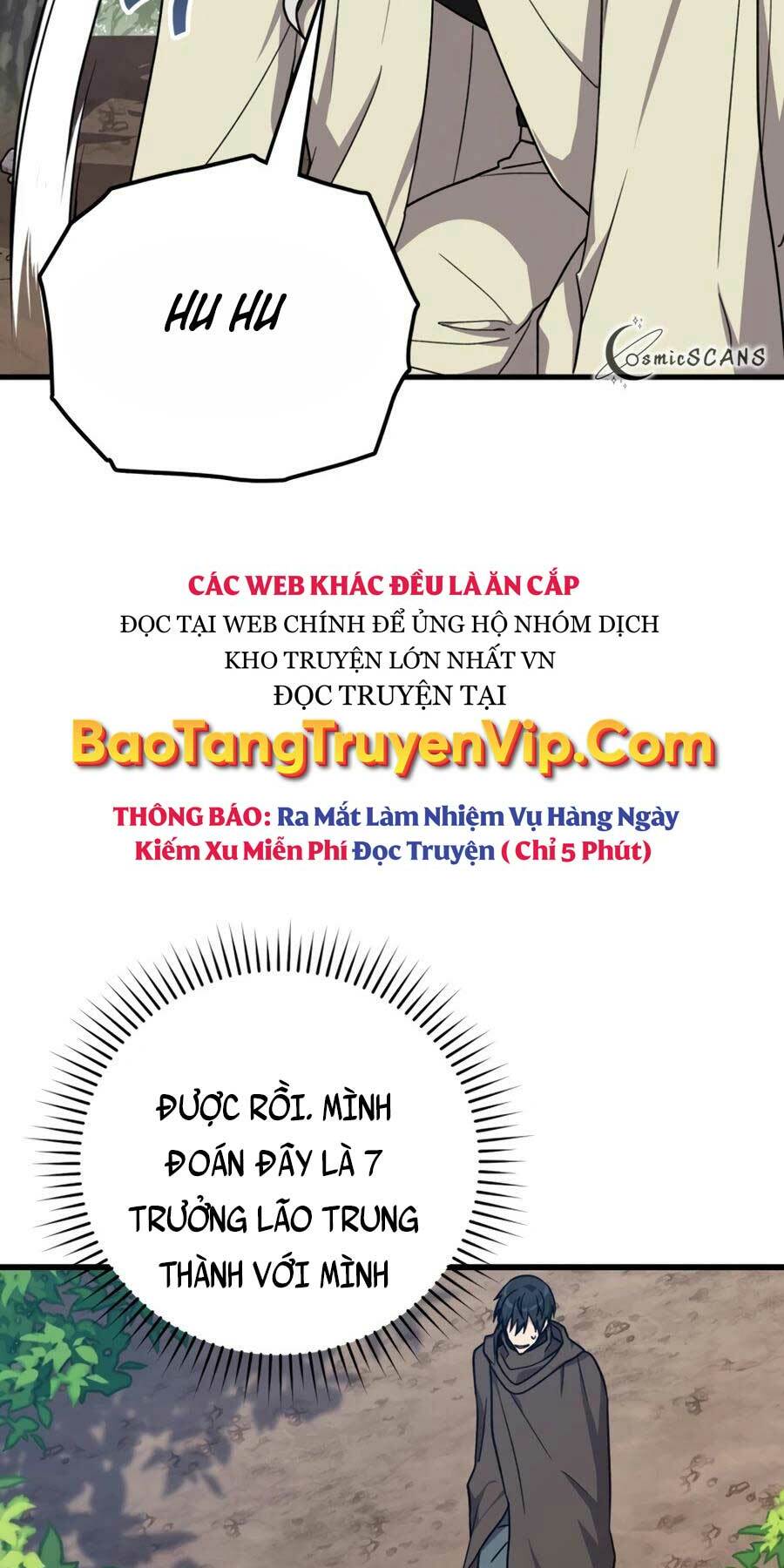 Chương 3 - Trang 23