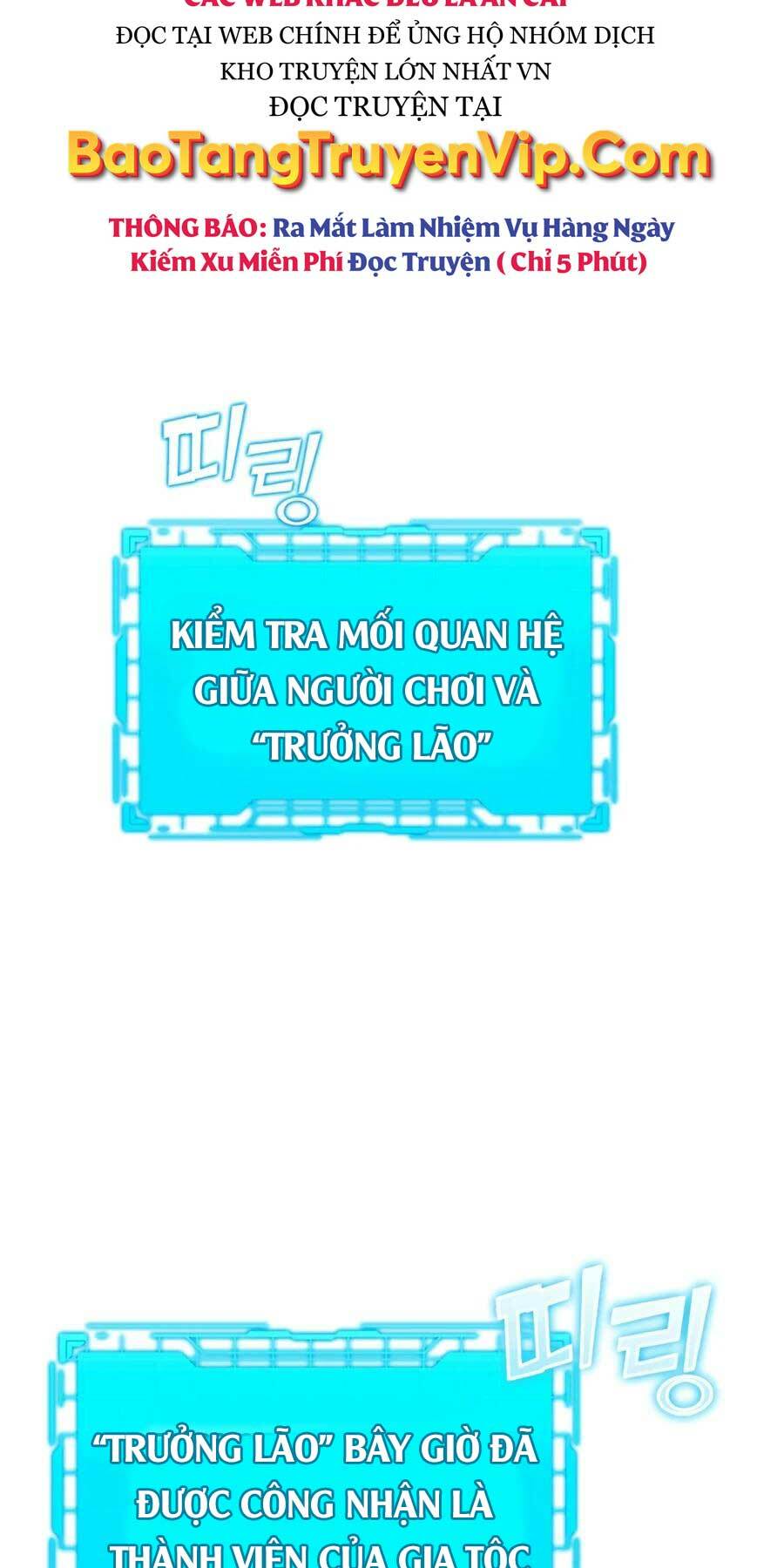 Chương 3 - Trang 28
