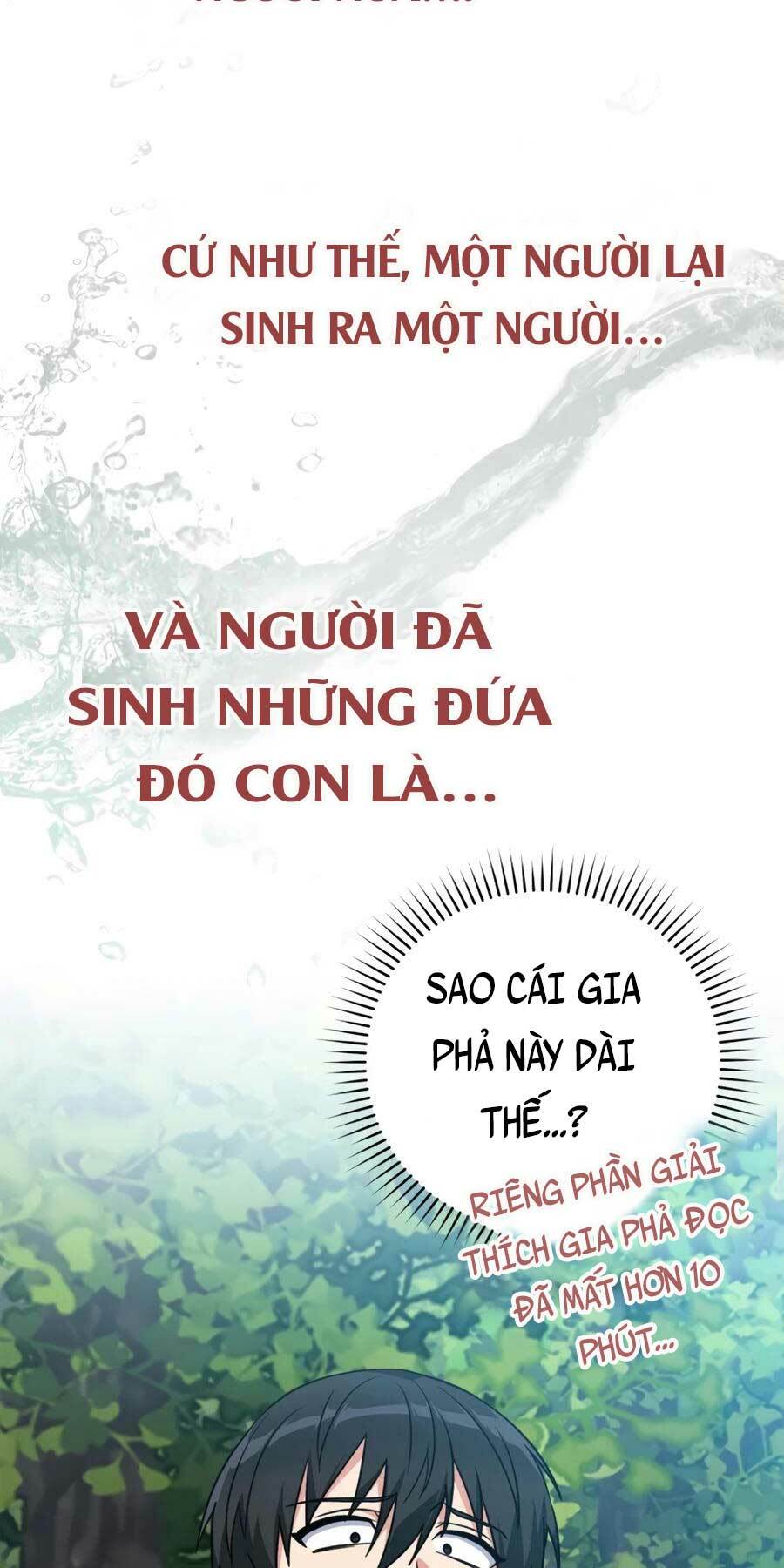 Chương 3 - Trang 6