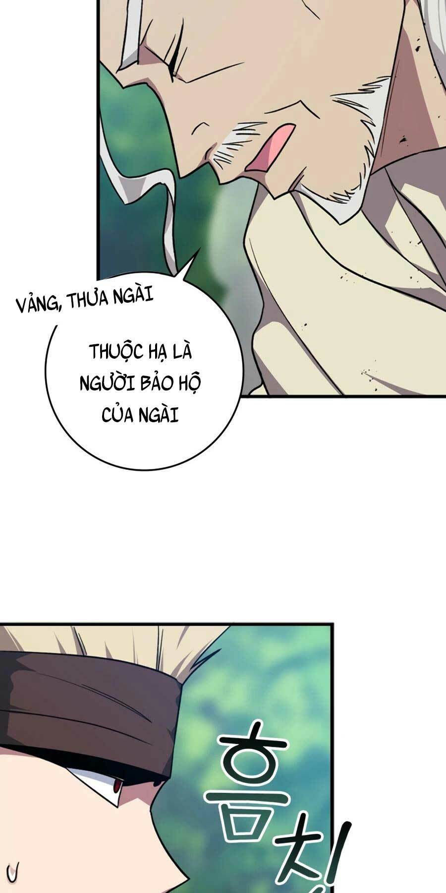 Chương 3 - Trang 72