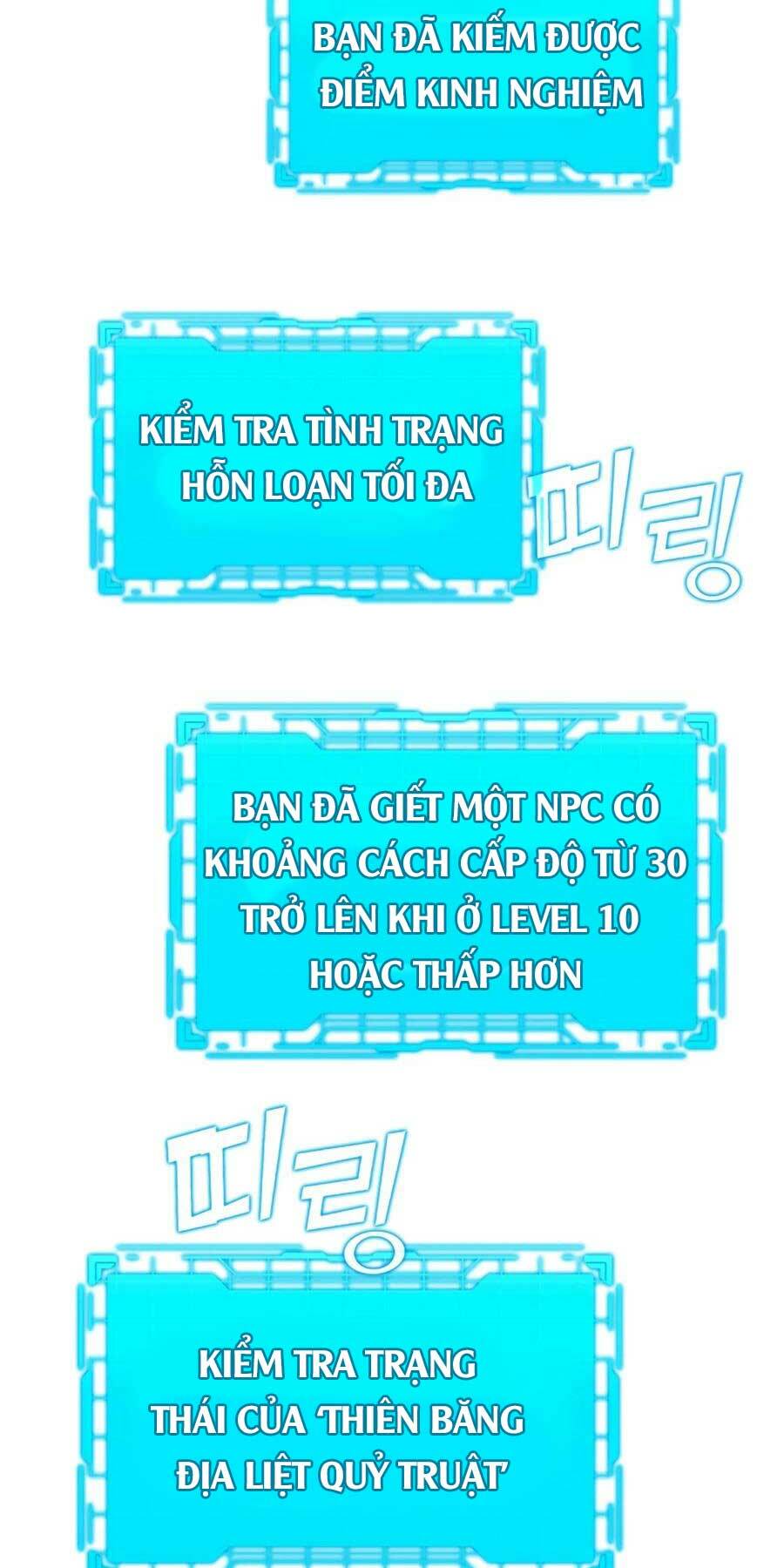 Chương 3 - Trang 89