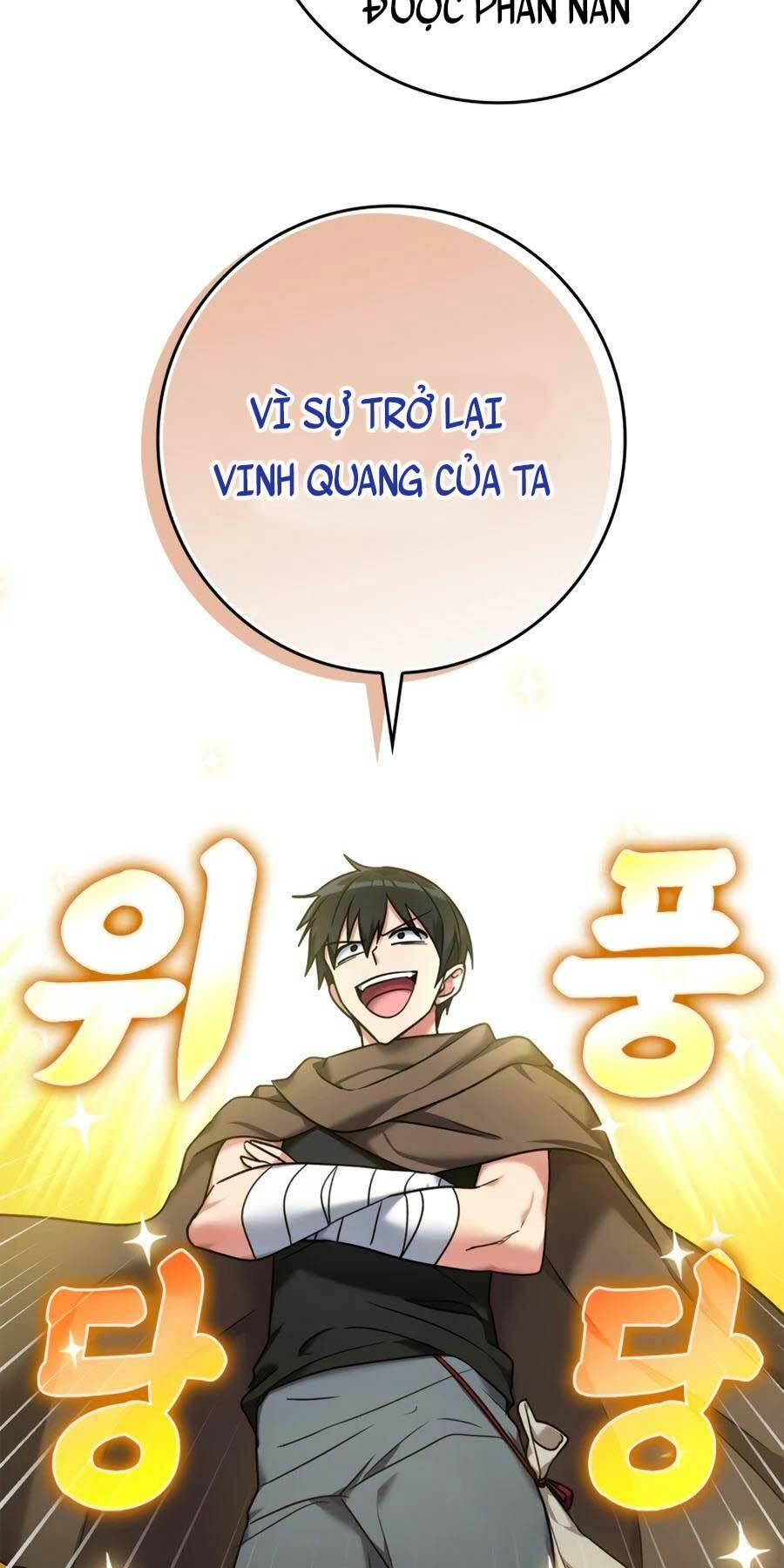 Chương 3 - Trang 94