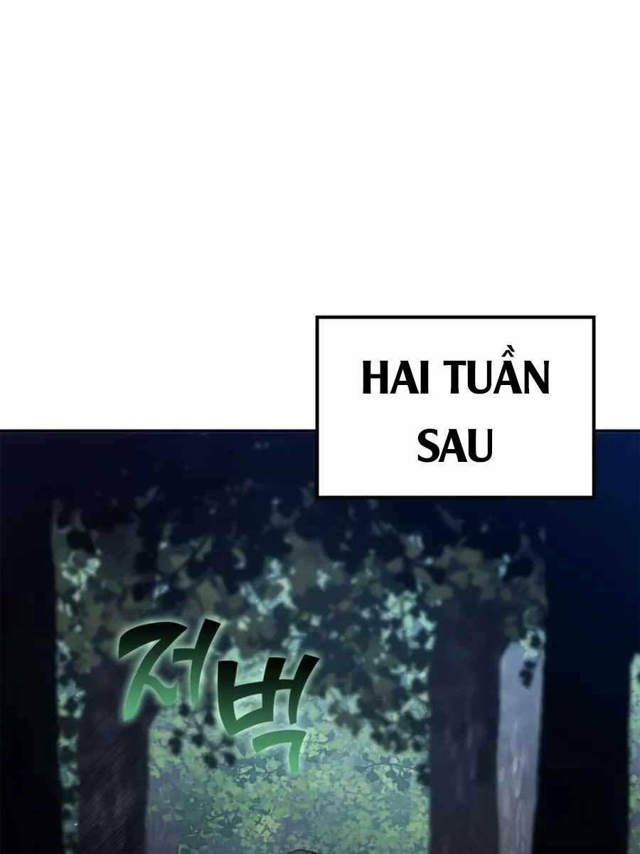 Chương 4 - Trang 1