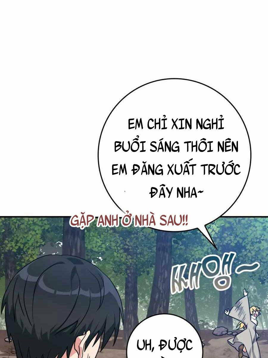 Chương 4 - Trang 111