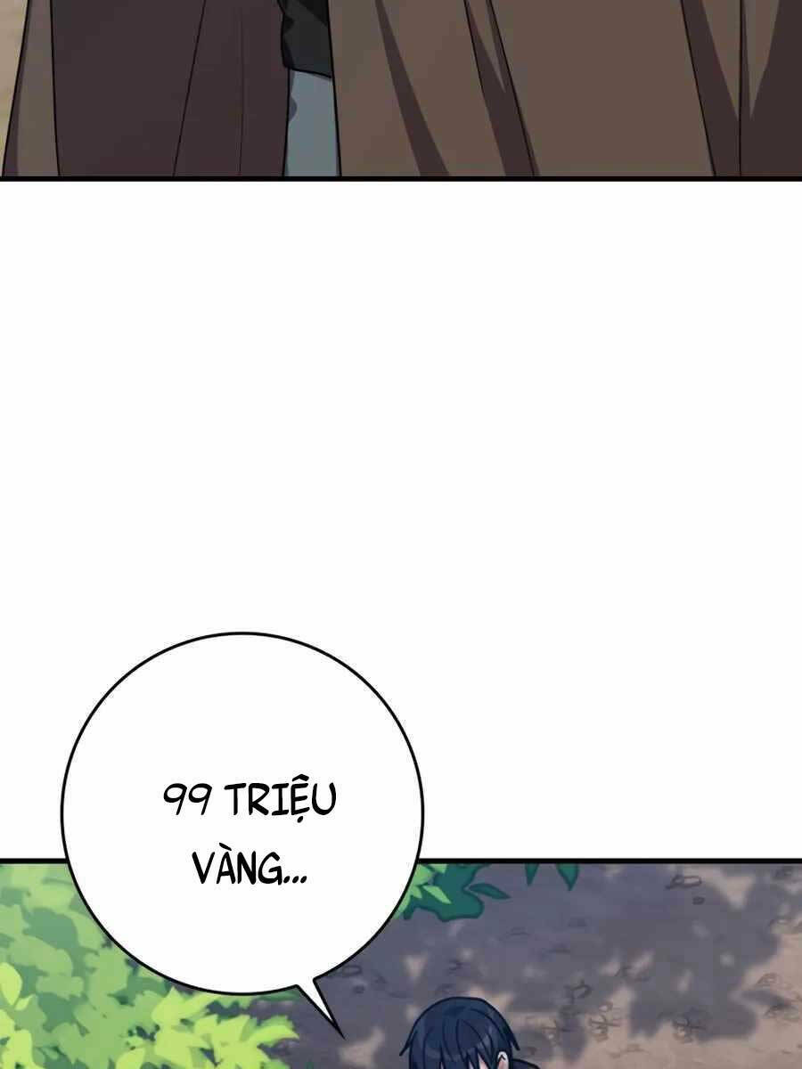 Chương 4 - Trang 114