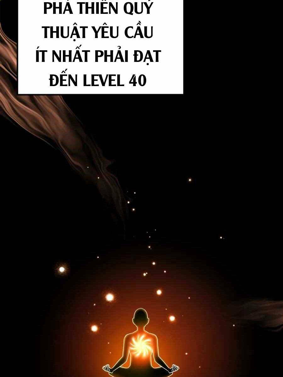 Chương 4 - Trang 13